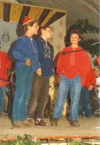 Jubiläum 1987 49_01