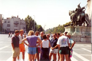 Wien-Budapest 1992 189_01