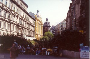 Wien-Budapest 1992 196_01