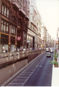 Wien-Budapest 1992 197_01