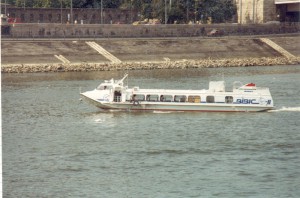 Wien-Budapest 1992 205_01