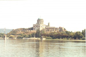 Wien-Budapest 1992 206_01