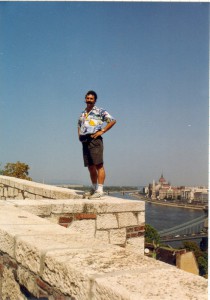 Wien-Budapest 1992 211_01